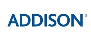 Addison Logo