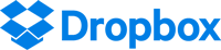 Dropbox Logo