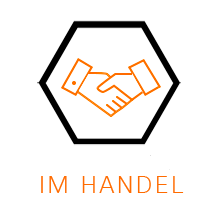 Fairnis im Handel