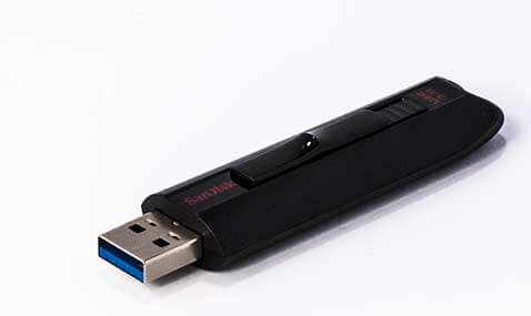 USB Stick