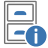 Archive Info