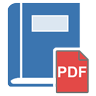 Book PDF Icon